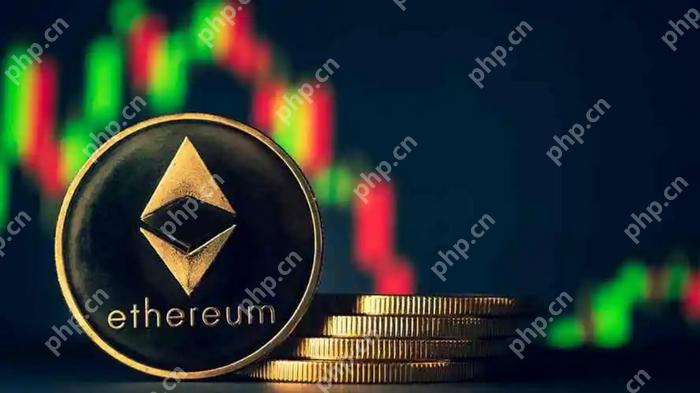 以太坊是什么？以太坊靠谱吗？以太坊最简短的科普 - php中文网